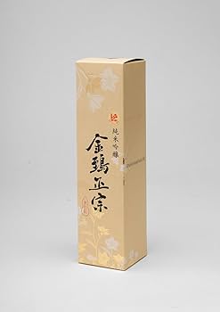 正宗 51Molp6NhyL._UF350,350_QL50_.jpg